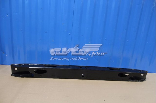 Wzmocnienie zderzaka tylnego do Land Rover Range Rover SPORT II L494