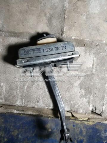  Land Rover LR027612 cena, od 48,98 USD
