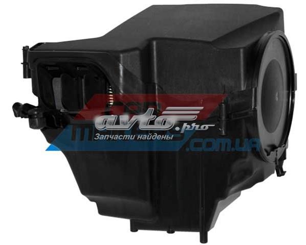  Obudowa filtra powietrza Ford Galaxy 