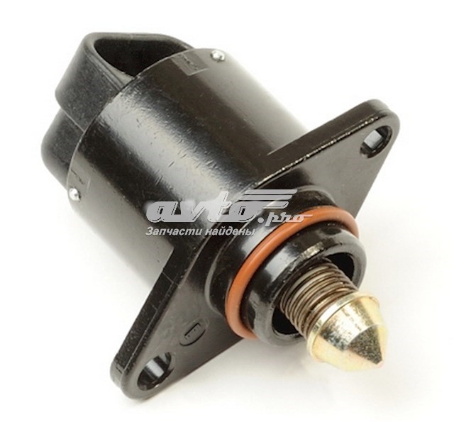 17059602 FSO Regulator biegu jałowego