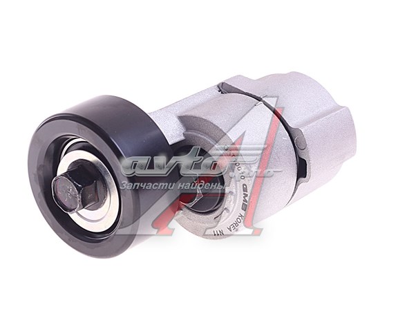  Hyundai/Kia 252814A600 cena, od 59,76 USD