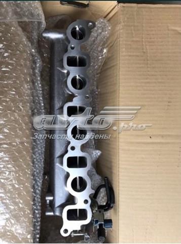 Kolektor ssący do Toyota Land Cruiser  J12