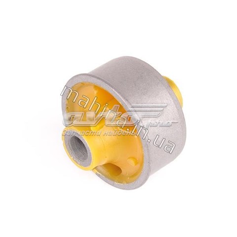Silentblock przedniego wahacza dolnego 2904140S08 Great Wall