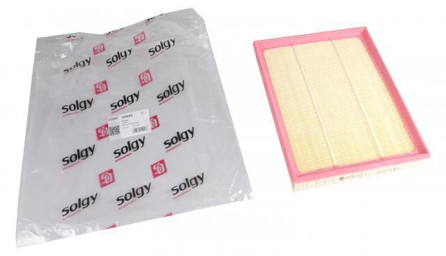 Filtr powietrza 103052 Solgy