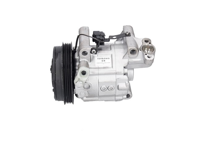 Turbina MSG Rebuilding 7290410009 cena, od 332,27 USD