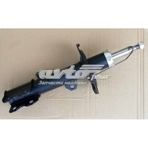  Amortyzator przedni prawy BYD F3 