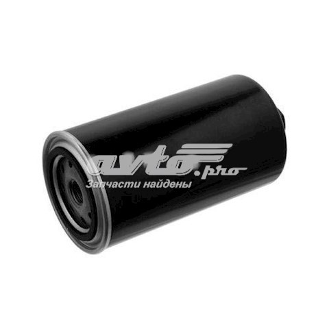 FOM105 Shafer Filtr oleju