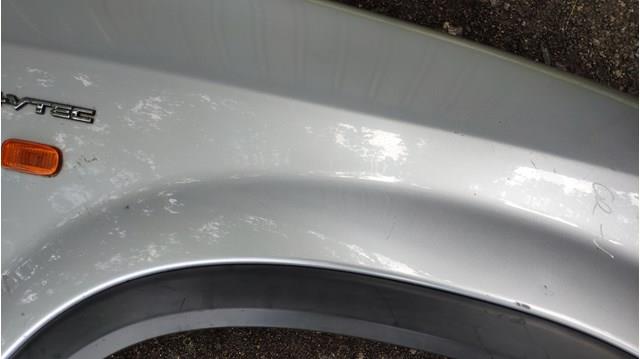 60211SCAE00ZZ Honda błotnik przedni prawy
