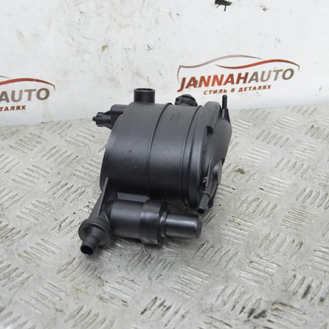 Do koszyka 9625224180 Peugeot/Citroen Filtr paliwa