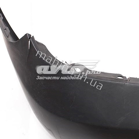 Zderzak tylny BYD F3 sedana (2005 - 2026) cena, od 109,66 USD