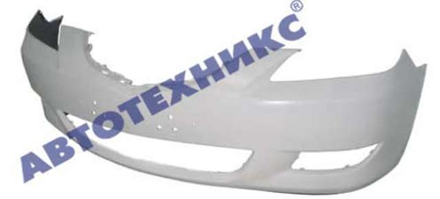 Zderzak przedni FPS FP3476900 cena, od 95,90 USD