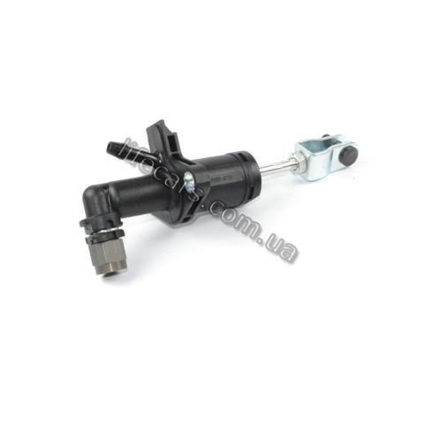 Cylinder sprzęgła główny Chery A13 Forza/Bonus/Storm2 hatchback (2010 - 2026) cena, od 27,88 USD