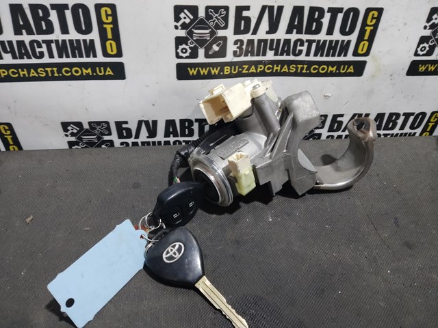 Do koszyka 45020424 Toyota 