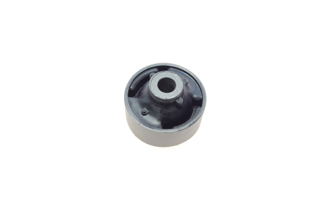 Silentblock przedniego wahacza dolnego BG0405 Belgum
