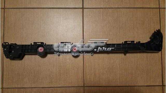 Wspornik zderzaka przedniego Toyota 5215833040 cena, od 46,46 USD
