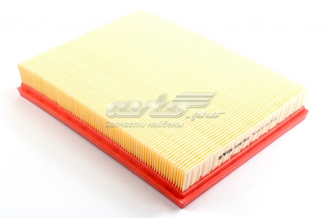 Filtr powietrza Shafer SXM27031