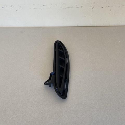 5212848180 Toyota Kratka zderzaka przedniego lewa