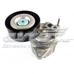 Napinacz paska napędowego A6462000570 Mercedes