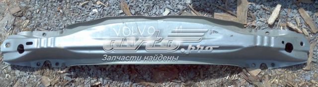 Do koszyka 31395572 Volvo Wzmocnienie zderzaka tylnego