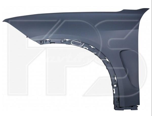 Błotnik przedni prawy FPS FP1425312 cena, od 128,30 USD