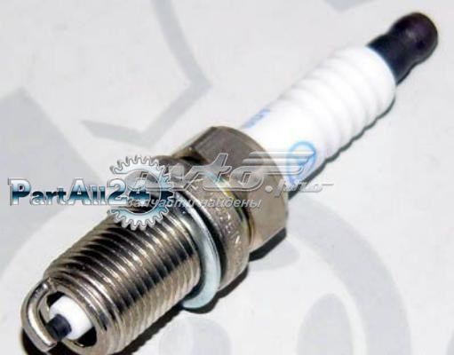 Do koszyka A0031596803 Mercedes Świeca zapłonowa