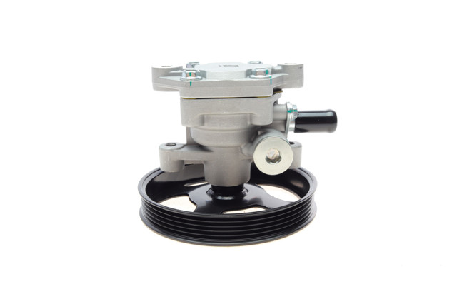207086 Solgy Pompa wspomagania hydraulicznego kierownicy