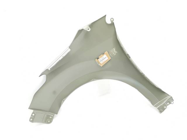 53811K0070 Toyota Błotnik przedni prawy