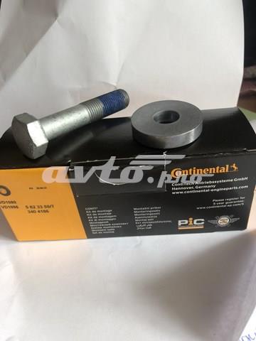 Śruba koła pasowego wału korbowego Continental/Siemens MS02 cena, od 10,00 USD