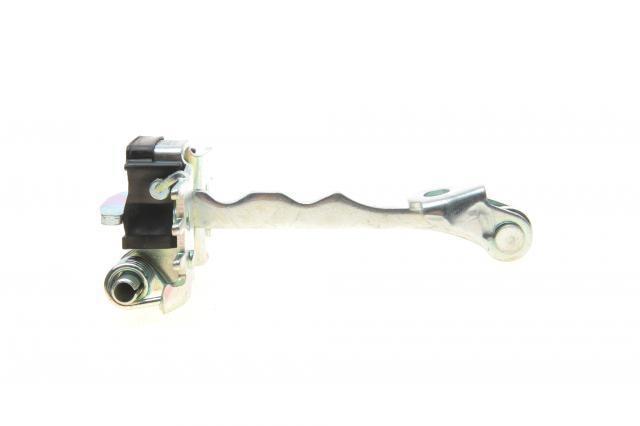 Ogranicznik drzwi przedni Solgy 306107 cena, od 24,83 USD