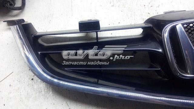 Atrapa chłodnicy Honda 71121SEA003ZA