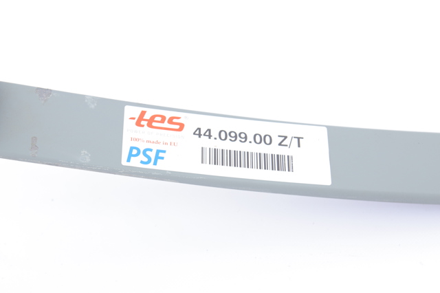 Resor przedni do Ford Transit IV E