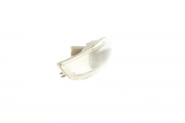 Kierunkowskaz lusterka prawy Autotechteile 5030148 cena, od 7,93 USD