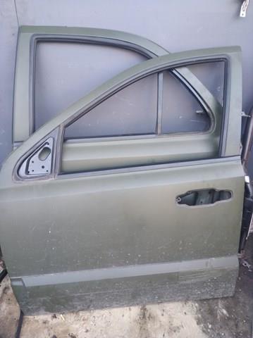 Do koszyka Drzwi przednie lewe KIA Sorento I JC