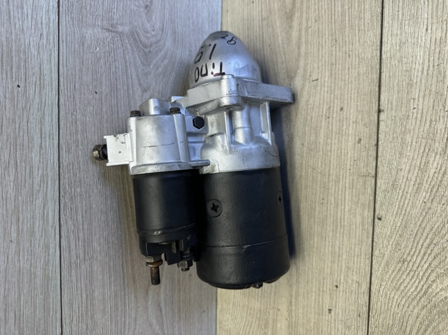 Rozrusznik 77425430 Fiat/Alfa/Lancia