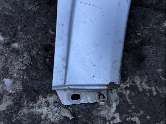 90521686 General Motors Błotnik przedni prawy