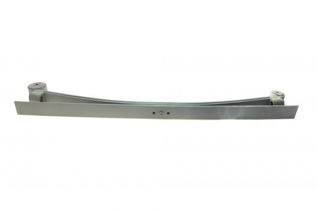 BK315560HE0019ZT TES Resor tylny