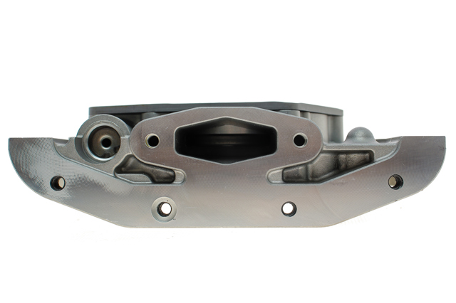 Pompa oleju Fiat/Alfa/Lancia 9467560580 cena, od 72,21 USD