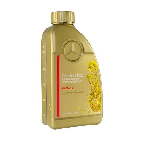  Mercedes A000989690511ADNE