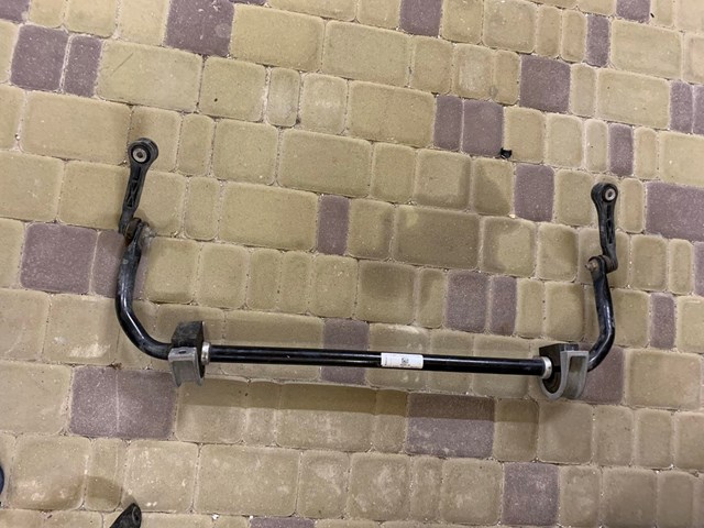  Stabilizator tylny BMW X7 