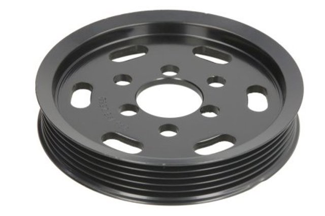 Koło pasowe pompy wspomagania hydraulicznego LCC9213 Akkussan