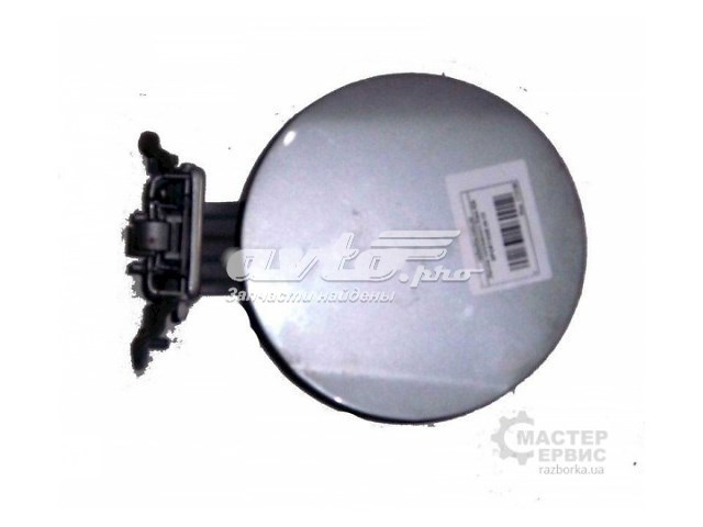 Klapka wlewu paliwa KIA Sportage II SUV (JE) (2004 - 2010) cena, od 18,43 USD