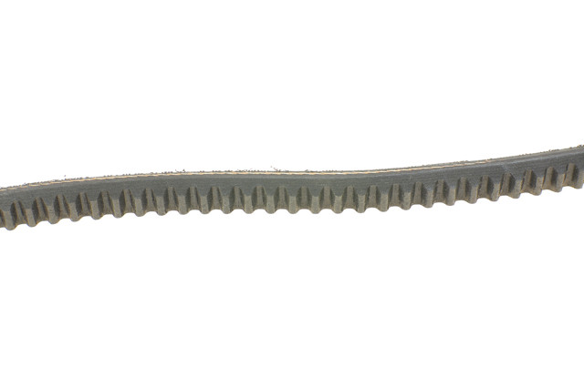 Pas napędowy mechanizmów AVX13X1150 Continental/Siemens