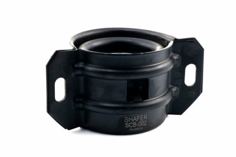 SCB002 Shafer Łożysko podwieszane wału Cardana