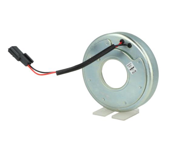 Sprzęgło sprężarki klimatyzacji Dacia Lodgy kombi (JS) (2012 - 2026) cena, od 58,66 USD