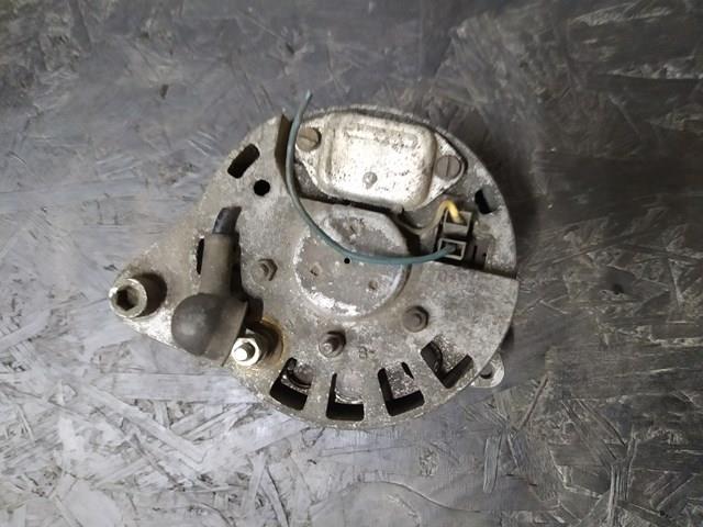 443113516 VAG Alternator