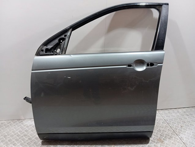 Do koszyka LR061283 Land Rover Drzwi przednie lewe
