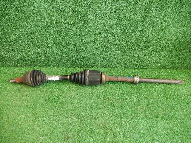  Land Rover GJ323B436CA cena, od 238,36 USD