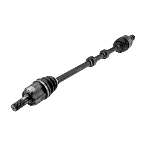 Półoś napędowa przednia prawa Hyundai/Kia 49501D7050 cena, od 148,44 USD
