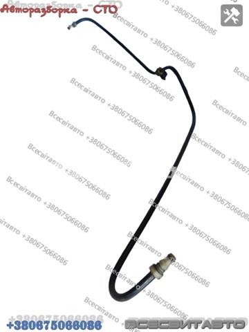 Przewód sprzęgła Mercedes Sprinter II 3-t