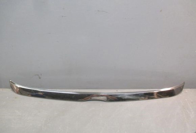 Listwa ochronna maski 7577033011 Toyota